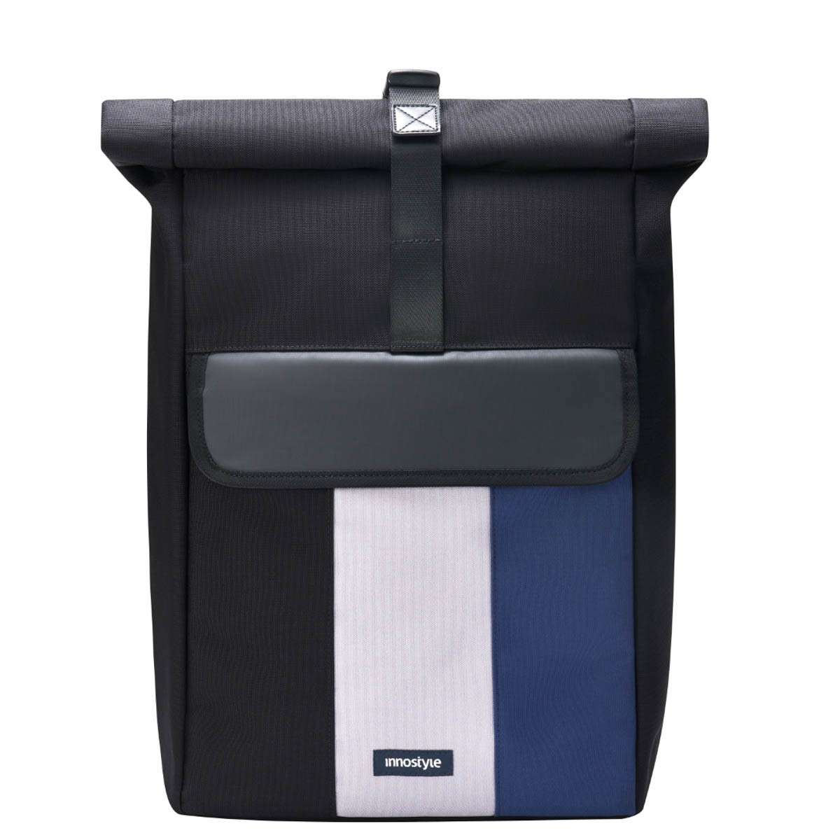 32815-balo-innostyle-citytrek-elite-blackpack-cho-laptop-16-inch-p66-p57078-13-optimize-1 BALO laptop 16 INNOSTYLE CITYTREK ELITE BLUE/BLACK/GRAY (P66BBG)
