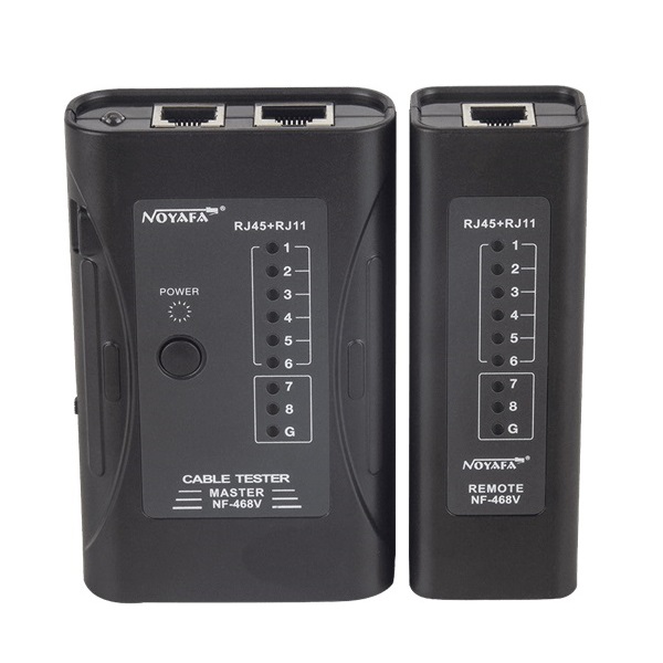32816-bo-test-cap-mang-va-dien-thoai-noyafa-nf-468v-philong-1 Bộ test cáp mạng và điện thoại NOYAFA NF-468V
