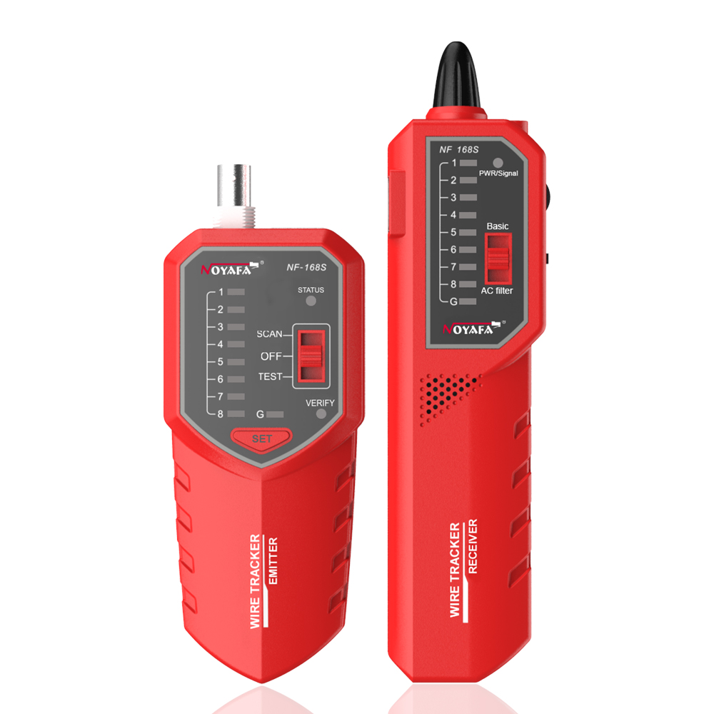 32821-bo-test-cap-mang-cap-thoai-va-dong-truc-noyafa-nf-168s-philong-1-1 Bộ test cáp mạng, cáp thoại và đồng trục NOYAFA NF-168S (Test dây, Dò dây RJ45/RJ11/BNC)