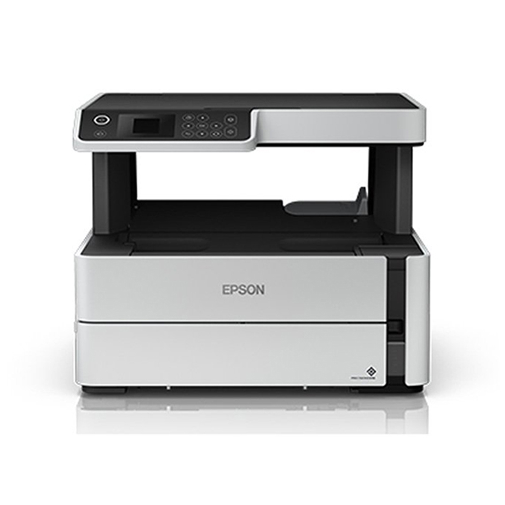 32825-44374_epson_m2140_anphatpc55-1 Máy In Phun Trắng Đen Epson M2140 (In A4 2 Mặt, Scan, Copy, Kết Nối Wifi)
