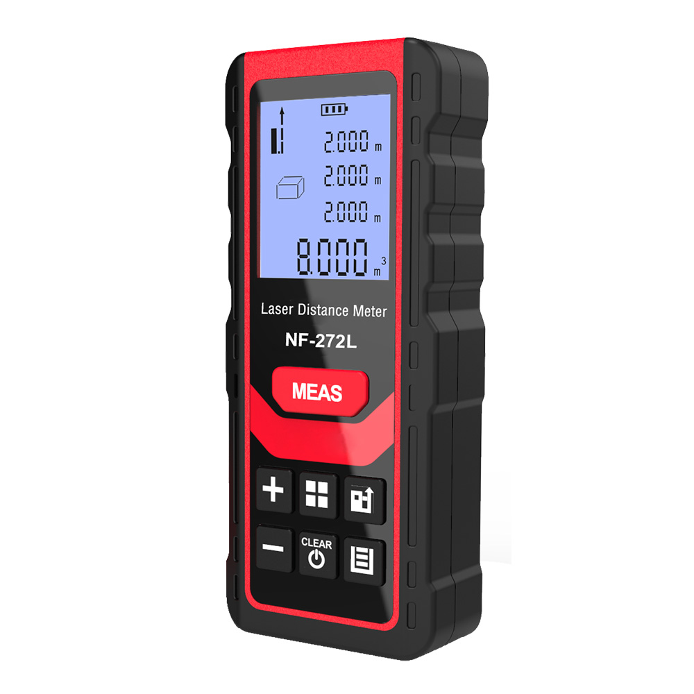 32844-may-do-khoang-cach-cam-tay-bang-laser-noyafa-nf-272l-100m-philong-1-1 Máy đo khoảng cách cầm tay bằng laser NOYAFA NF-272L-100M (Max 100m, Pin sạc)