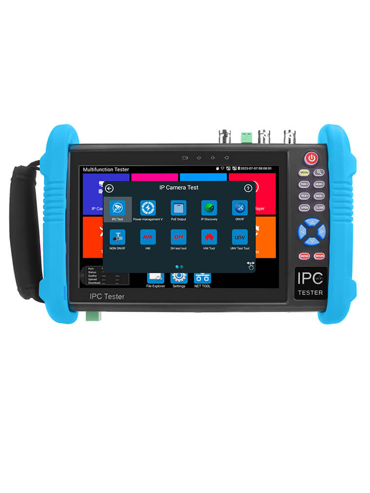 32846-thiet-bi-kiem-tra-camera-all-in-one-cam-tay-nf-716-philong-1-1 Thiết bị kiểm tra camera ALL IN ONE cầm tay NOYAFA NF-716 (Màn hình 7 inch)