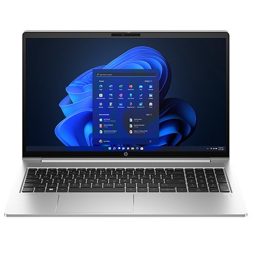 32874-laptop-hp-probook-450-g10-9h8v8pt-philong4-1 Laptop HP ProBook 450 G10 9H8V8PT (Core i5-1340P, RAM 16GB, SSD 512GB, Intel Iris Xe Graphics, Màn Hình 15.6 inch FHD, Cảm Ứng, Windows 11)
