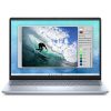 Laptop Dell Inspiron 5440 N4I7204W1(Intel Core 7-150U, RAM 16GB, SSD 512GB, Iris Xe Graphics, Màn Hình 14 inch FHD+, Windows 11, Office, Màu Xanh)