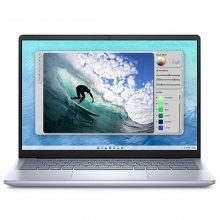 Laptop Dell Inspiron 5440 N4I7204W1(Intel Core 7-150U, RAM 16GB, SSD 512GB, Iris Xe Graphics, Màn Hình 14 inch FHD+, Windows 11, Office, Màu Xanh)