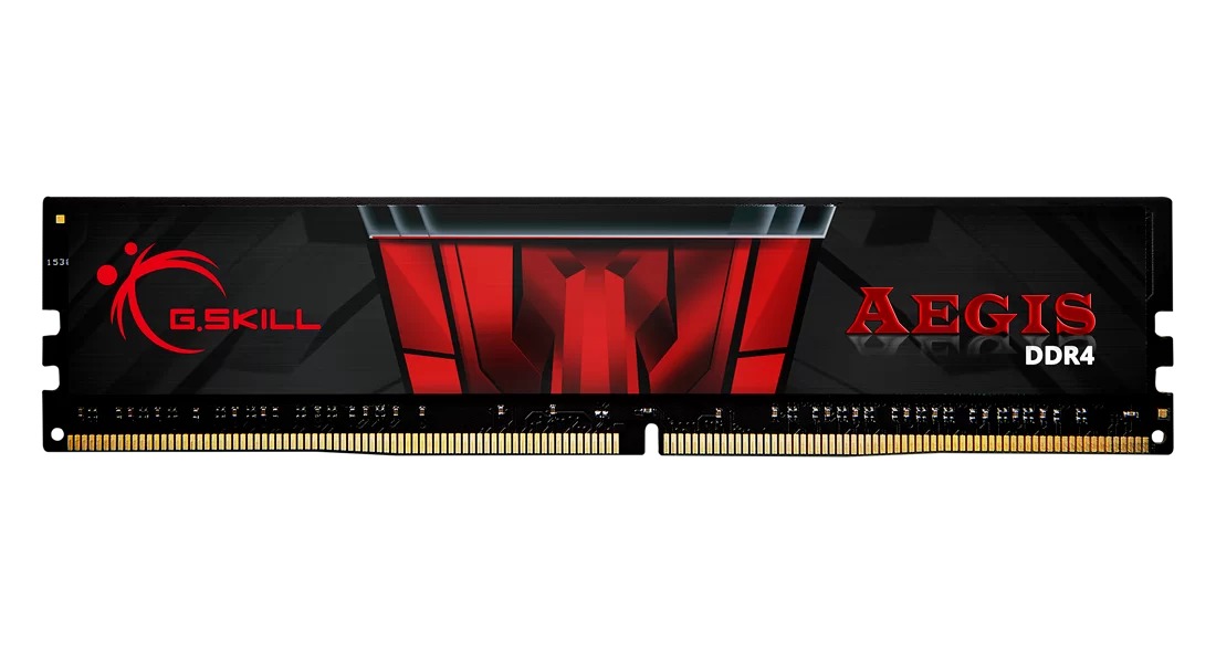 32906-ram-desktop-ddr4-gskill-8gb-2666mhz-aegis-f4-2666c19s-8gis-philong-2 RAM Desktop DDR4 G.Skill 8GB 2666MHz Aegis (F4-2666C19S-8GIS)