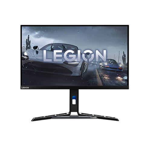 32929-man-hinh-gaming-27inch-lenovo-legion-y27-30-philong4-1 Màn Hình Gaming 27inch Lenovo Legion Y27-30 (FHD, IPS, 165Hz, 0.5ms, 99%sRGB)
