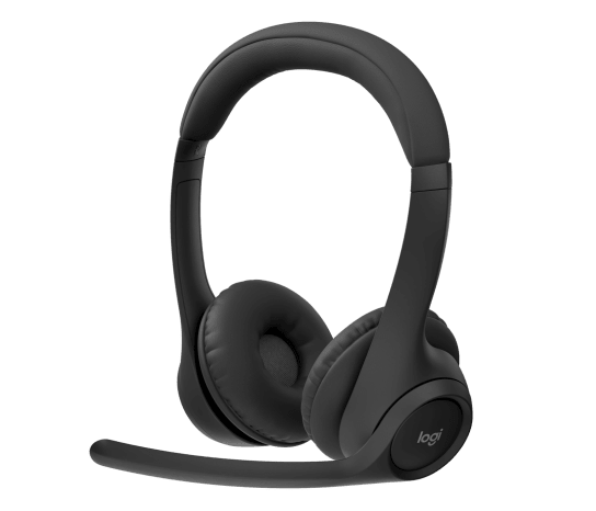 32948-tai-nghe-khong-day-on-ear-logitech-zone-300-graphite-981-001408-philong-1-1 Tai nghe không dây On-ear Logitech ZONE 300 Graphite (981-001408) (Bluetooth 5.3, Mic xoay, Pin 20 giờ)