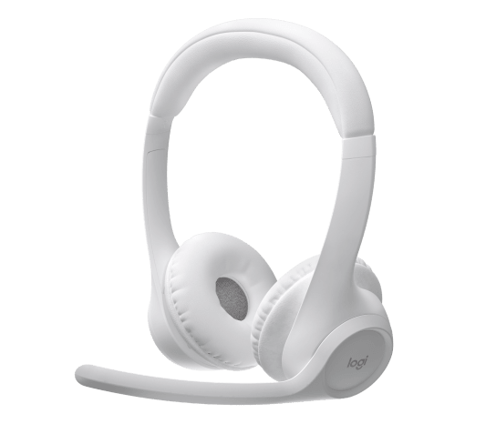 32949-tai-nghe-khong-day-on-ear-logitech-zone-300-off-white-981-001418-philong-1-1 Tai nghe không dây On-ear Logitech ZONE 300 Off-White (981-001418) (Bluetooth 5.3, Mic xoay, Pin 20 giờ)