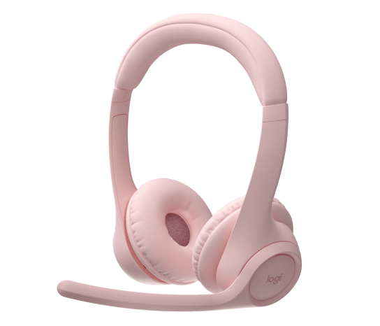 32950-tai-nghe-khong-day-on-ear-logitech-zone-300-rose-981-001413-philong-1-1 Tai nghe không dây On-ear Logitech ZONE 300 Rose (981-001413) (Bluetooth 5.3, Mic xoay, Pin 20 giờ)