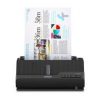 Máy Scan Epson ES-C320W (A4, Scan 2 mặt, USB TypeC, Wifi)