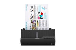 32987-epson_es-c320w_4-1 Máy Scan Epson ES-C320W (A4, Scan 2 mặt, USB TypeC, Wifi)