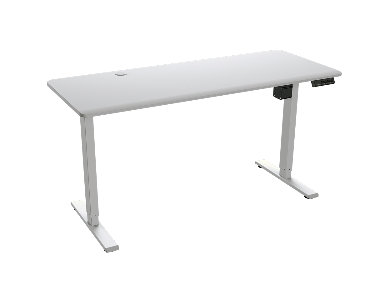 32992-ban-nang-ha-cougar-mossa-150-white-philong-1-1 Bàn nâng hạ COUGAR MOSSA 150 WHITE (1.5 x 0.6m, Nâng hạ điện)