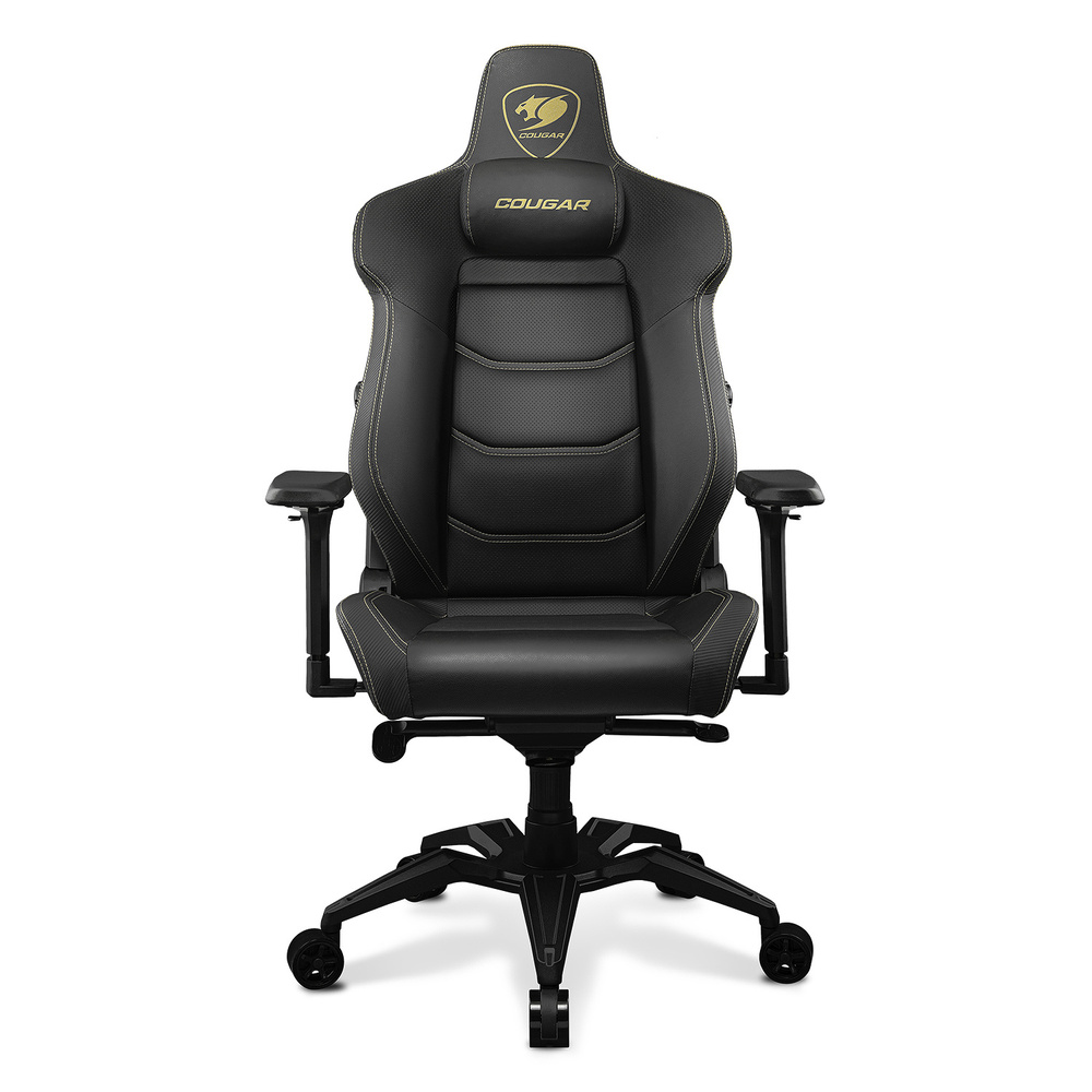 33008-ghe-gaming-cougar-armor-evo-royal-philong-1-1 Ghế Gaming COUGAR ARMOR EVO Royal (Viền & Logo màu vàng)