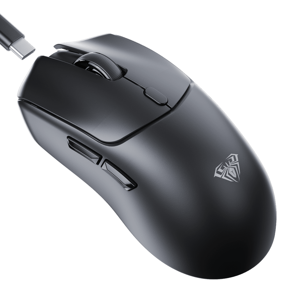 33014-chuot-gaming-khong-day-aula-sc580x-black-philong-1-1-1 Chuột Gaming Không Dây AULA SC580X Black (3 mode, 10.000 DPI, Pin sạc)