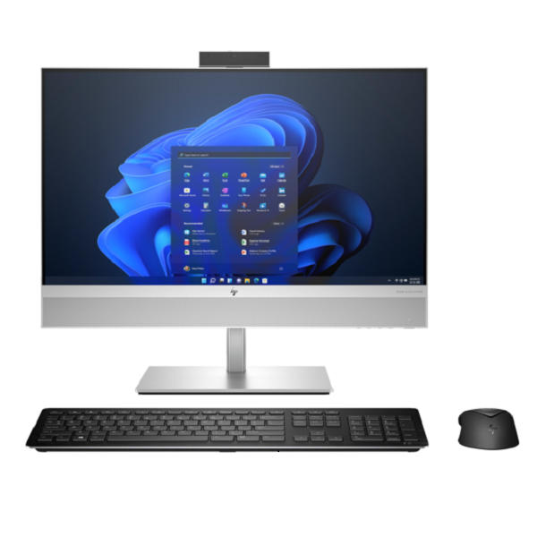 33029-may-tinh-all-in-one-hp-eliteone-840-g9-8w2z2pa-philong1-1 Máy Tính All In One HP Eliteone 840 G9 (8W2Z2PA) (Intel Core I5-13500, Ram 8GB, SSD 512GB, Intel UHD Graphics 770, Màn Hình 23.8 inch FullHD, Windows 11, Màu Bạc)