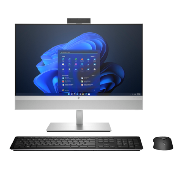 33033-may-tinh-all-in-one-hp-eliteone-870-g9-8w8j8pa-philong-2-1 Máy Tính All In One HP Eliteone 870 G9 (8W8J8PA) (Intel Core i7-13700, Ram 16GB, SSD 512GB, Intel UHD Graphics 770, Màn Hình 27 inch FullHD, Cảm Ứng, Windows 11, Màu Bạc)