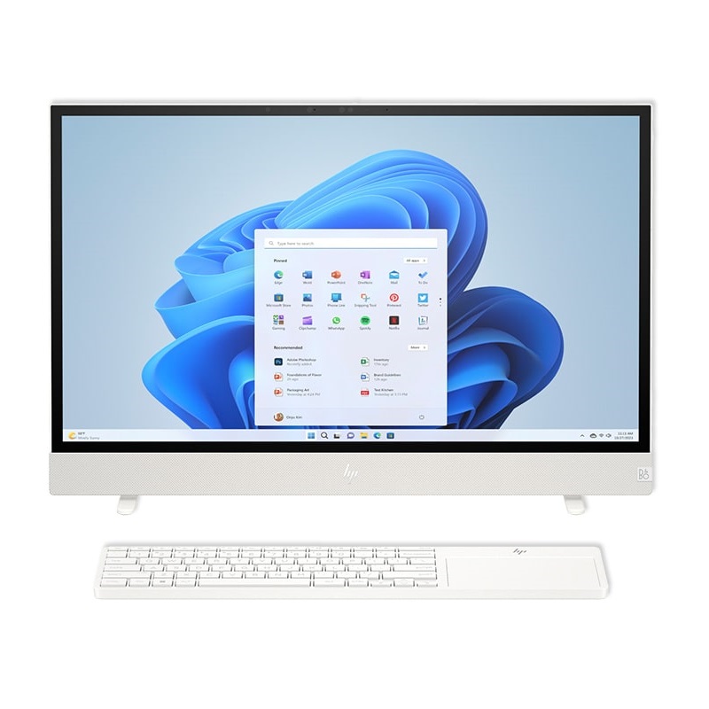 33054-may-tinh-all-in-one-hp-envy-move-24-cs0002d-8w955pa-philong1-1 Máy Tính All In One HP Envy Move 24 CS0002D (8W955PA) (Intel Core I5-1335U, RAM 16GB, SSD 1TB, Intel UHD Graphics, Màn Hình 23.8inch QHD, Cảm Ứng, Windows 11 Home, Màu Trắng)