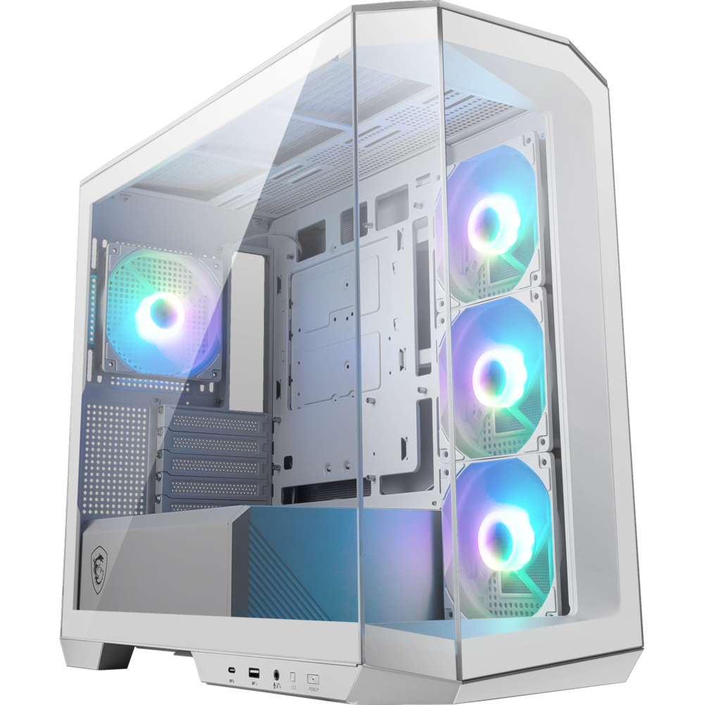 33059-vo-case-msi-mag-pano-m100r-pz-white-philong-1-1 Vỏ case MSI MAG PANO M100R PZ White (m-ATX, Sẵn 4 fan ARGB, Max 10 fan, RAD 360)