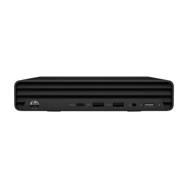 33086-may-bo-hp-pro-mini-260-g9-philong3-1 Máy Bộ HP Pro Mini 260 G9 (9H092PT) (Intel Core I3-1315U, Ram 8GB, SSD 256GB, Intel UHD Graphics, Windows 11 Home)