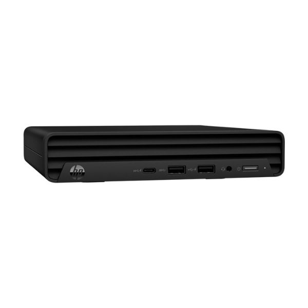 33087-may-bo-hp-pro-mini-260-g9-philong1-1 Máy Bộ HP Pro Mini 260 G9 (9H093PT) (Intel Core i5 1335U, RAM 8GB, SSD 256GB, Intel Iris Xe Graphics, Windows 11 Home)