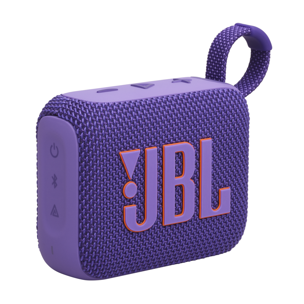 33103-loa-di-dong-jbl-go-4-purple-philong-9-1 Loa di động JBL Go 4 Purple (4.2W, Bluetooth 5.3, Pin 7 giờ, IP67, AURACAST)