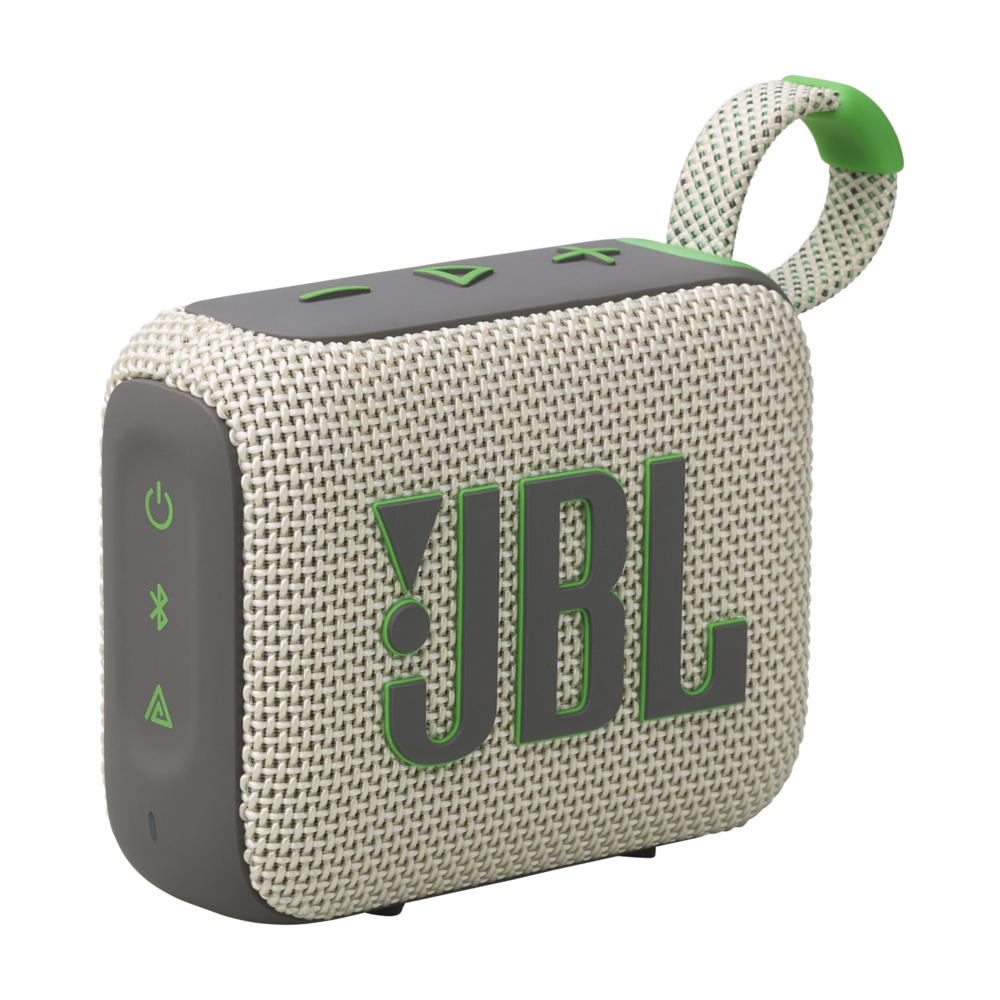 33106-loa-di-dong-jbl-go-4-sand-philong-8-1 Loa di động JBL Go 4 Sand (4.2W, Bluetooth 5.3, Pin 7 giờ, IP67, AURACAST)
