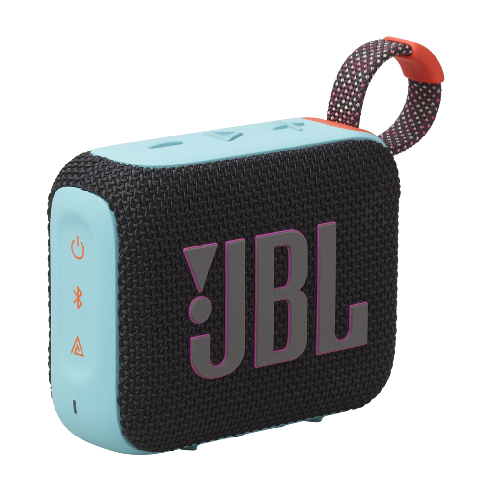 33107-loa-di-dong-jbl-go-4-black-orange-philong-9-1 Loa di động JBL Go 4 Black Orange (4.2W, Bluetooth 5.3, Pin 7 giờ, IP67, AURACAST)