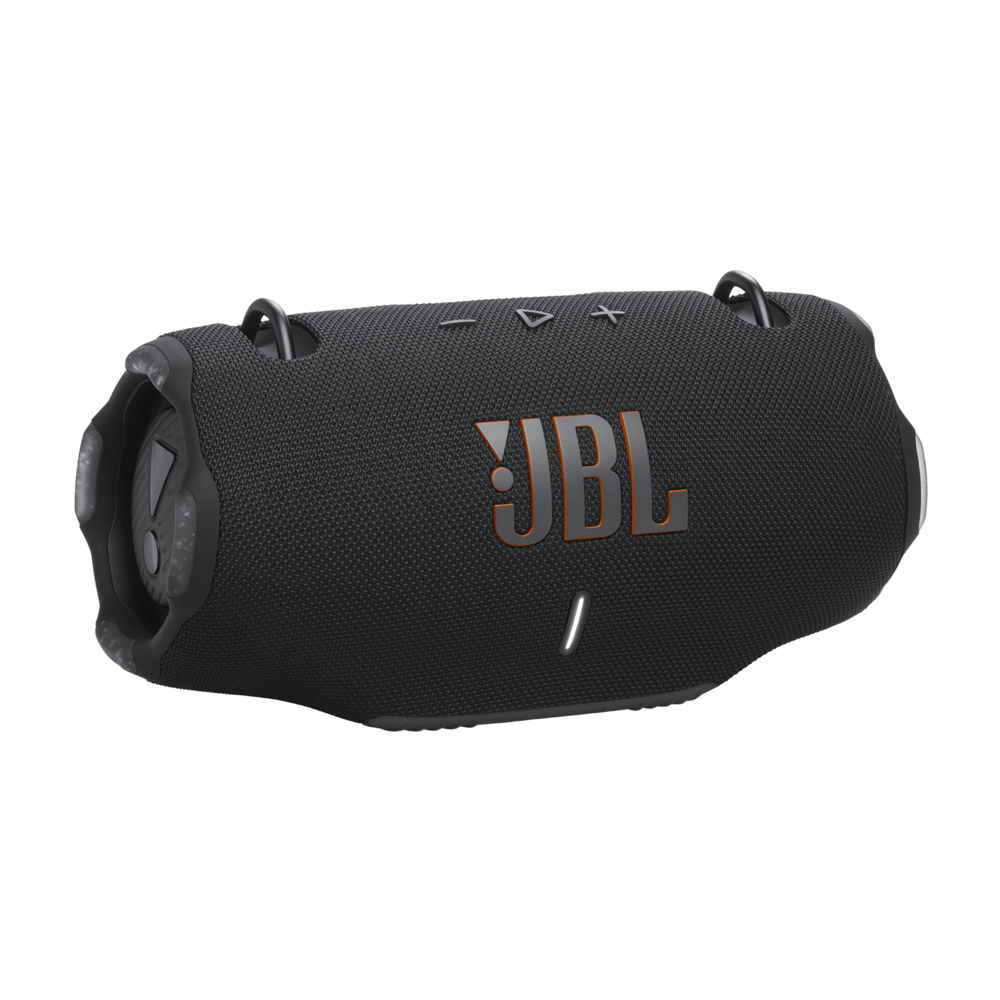 33108-loa-di-dong-jbl-xtreme-4-black-philong-7-1 Loa di động JBL Xtreme 4 Black (100W, Bluetooth 5.3, Pin 24 giờ, IP67, AURACAST)