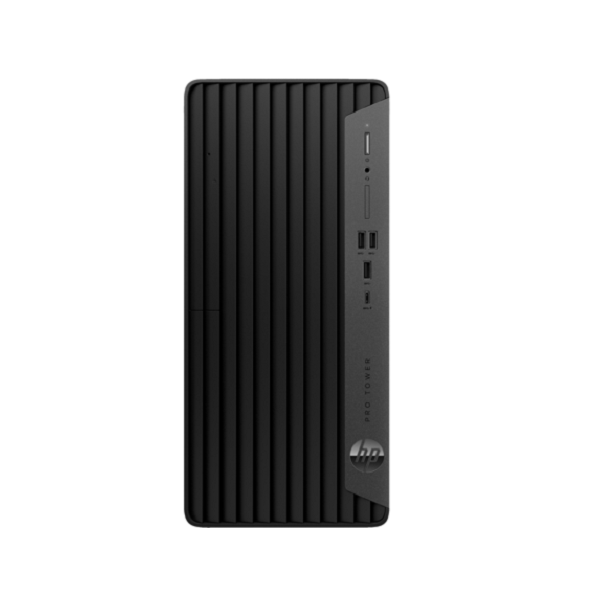 33111-may-bo-hp-pro-tower-400-g9-philong1-1 Máy Bộ HP Pro Tower 400 G9 (8U8F3PA) (Intel Core I3 13100, Ram 8GB, SSD 256GB, Intel UHD Graphics 730, Windows 11 Home SL)