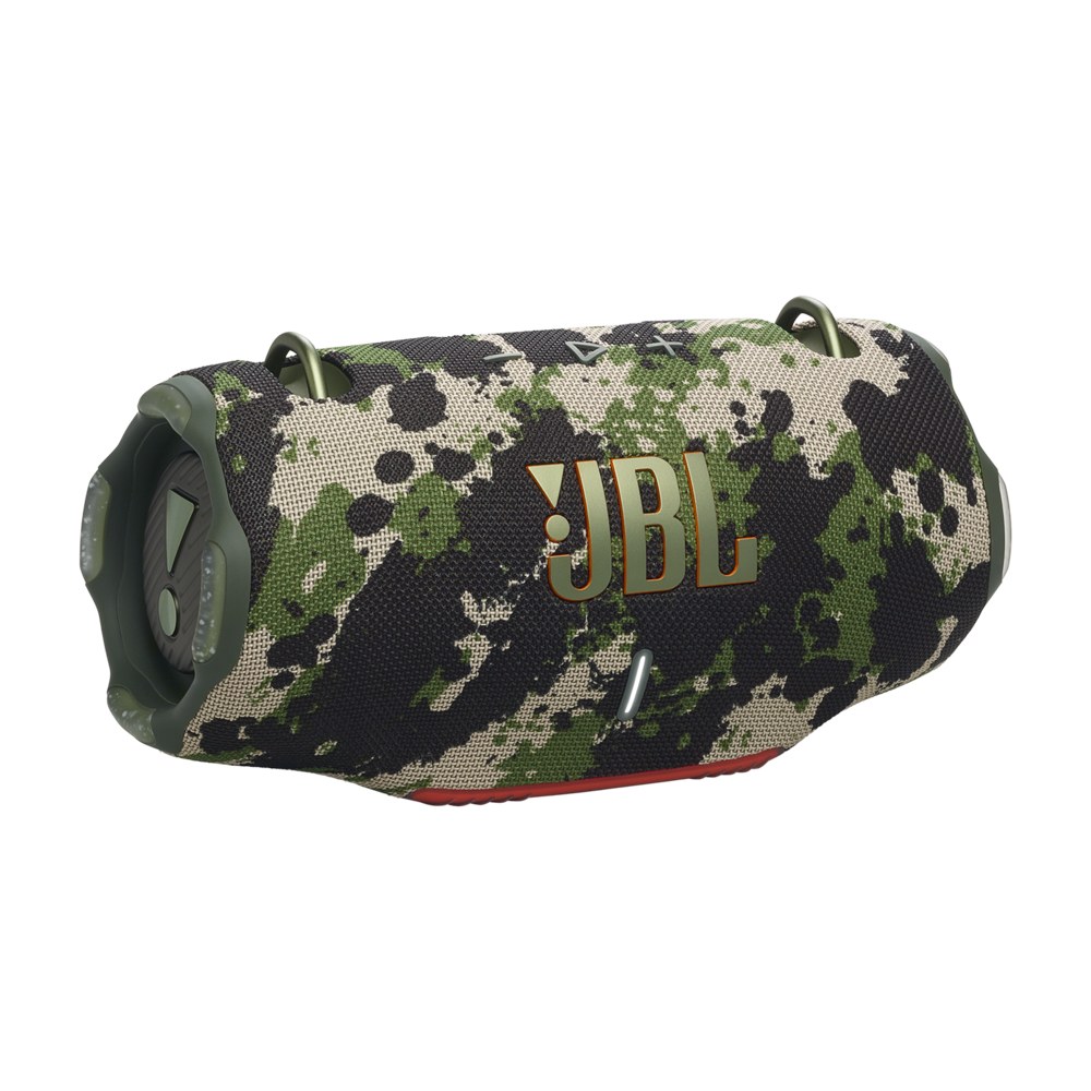 33119-loa-di-dong-jbl-xtreme-4-camo-philong-7-1 Loa di động JBL Xtreme 4 Camo (100W, Bluetooth 5.3, Pin 24 giờ, IP67, AURACAST)