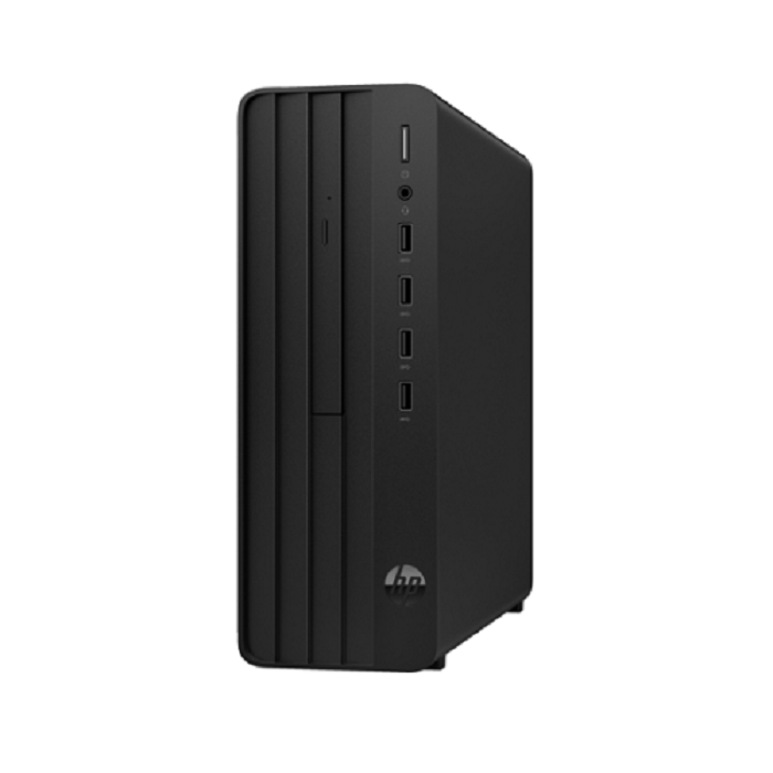 33127-may-bo-hp-pro-small-280-g9-philong2-1 Máy Bộ HP Pro Small 280 G9 (9H1T3PT) (Intel Core I7-13700, RAM 16GB, SSD 512GB, Intel UHD Graphics 770, Windows 11 Home SL)