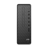Máy Bộ HP S01 pF3009d (8C5S5PA) (Intel Core I7-13700, Ram 8GB, SSD 512GB, Intel UHD Graphics 730, Windows 11)