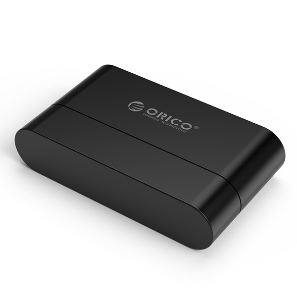 33146-cap-chuyen-doi-usb-3-0-sang-sata-3-orico-20uts-bk-1 Đầu đọc ổ cứng SSD/HDD 2.5 ORICO 20UTS-BK