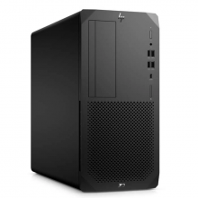 Máy Trạm HP Z2 Tower G9 Workstation (4N3U8AV) (Intel Core i9-13900, RAM 16GB, SSD 512GB, NVIDIA T400 4 GB GDDR6, Ubuntu Linux)