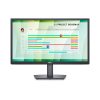 MÀN HÌNH DELL 21.5 INCH E2223HN (FHD, VA, 60HZ, 10MS, 250 NITS, HDMI, VGA)