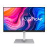 Màn Hình 4K ASUS ProArt 27inch PA279CV-J (IPS, 4K, 60Hz, 5ms, HDMI)