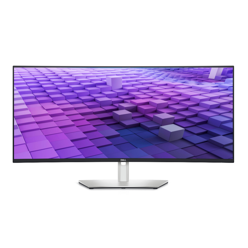 33201-man-hinh-cong-dell-ultrasharp-38inch-u3824dw-philong1-1 Màn Hình Cong Dell UltraSharp 38inch U3824DW (WQHD+, IPS, 60Hz, 5ms, USB Type C))