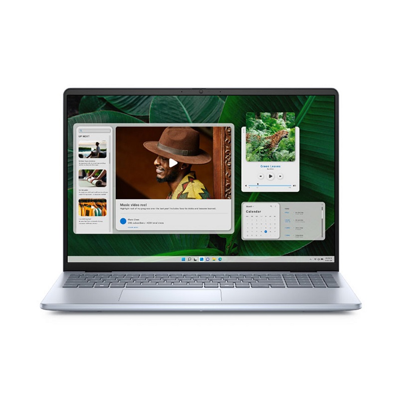 33205-laptop-dell-inspiron-16-5640-71035923-philong1-1 Laptop Dell Inspiron 16 5640 71035923 (Intel Core 5 120U, Ram 16GB, SSD 1TB, Intel Iris Xe Graphics, Màn Hình 16 inch FHD+, Windows 11 + Office)