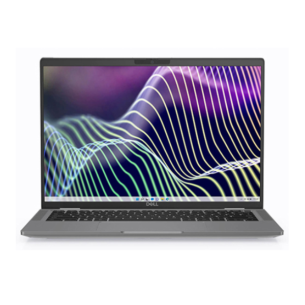 33213-laptop-dell-latitude-7440-philong6-1 Laptop Dell Latitude 7440 42LT744001 (Intel Core I5 1335U, Ram 8GB, SSD 256GB, Intel Iris Xe Graphics, Màn Hình 14inch FHD, Ubuntu)
