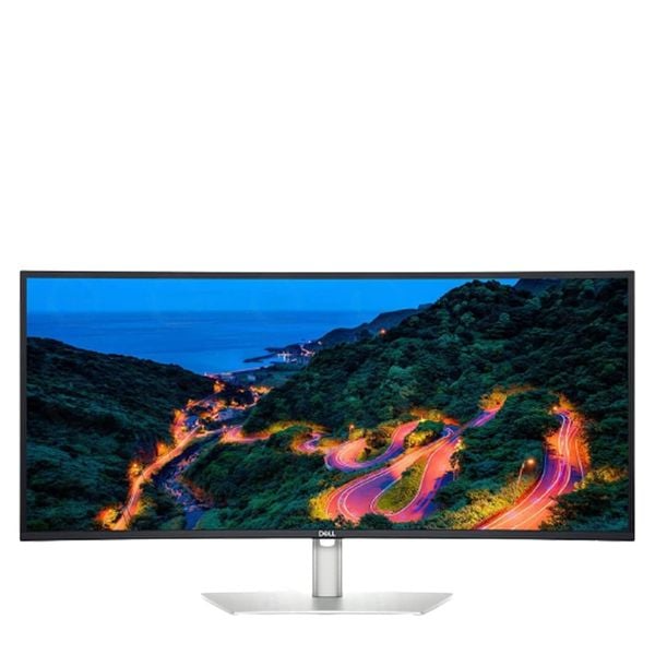 33217-t-i-xu-ng-5-1 MÀN HÌNH CONG DELL ULTRASHARP 34INCH U3423WE (WQHD, IPS,60HZ, 5MS, LOA)