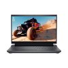 Laptop Dell Gaming G15 5530 (i7H161W11GR4060) (Intel Core I7-13650HX, RAM 16GB DDR5, SSD 1TB, RTX 4060 8GB, Màn Hình 15.6 Inch WVA FHD, Windows 11 Home + Office)