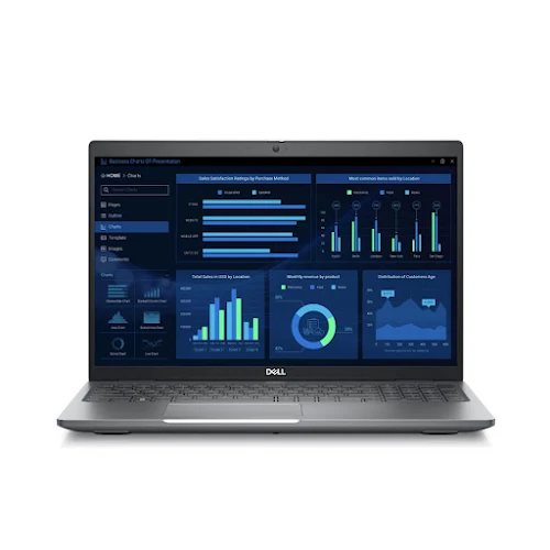 33222-dell-mobile-precision-workstation-3581-philong1-1 Dell Mobile Precision Workstation 3581 71024677 (Intel Core i7-13800H, RAM 32GB, SSD 1TB, RTX A500 4GB, Màn Hình 15.6 inch FHD, Windows 11 Pro)