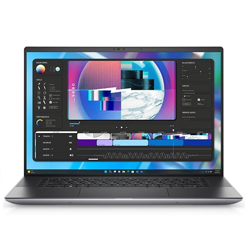 33231-dell-mobile-precision-workstation-5680-philong5-1 Dell Mobile Precision Workstation 5680 71023333 (Intel Core i7-13800, RAM 16GB, SSD 512GB, RTX A1000 6GB, Màn Hình 16 inch FHD+, Ubuntu)
