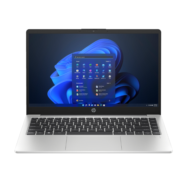 33271-laptop-hp-240-g10-8u7c9pa-philong1-1 Laptop HP 240 G10 9H2E5PT (Intel Core I7-1355U, RAM 8GB, SSD 512GB, Intel UHD Graphics, Màn Hình 14inch FHD, Windows 11, Silver)