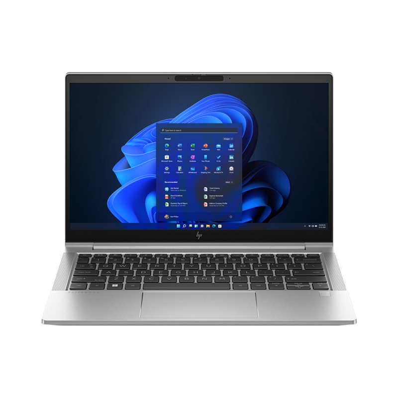 33281-laptop-hp-elitebook-630-g10-philong1-1 Laptop HP EliteBook 630 G10 9J0B7PT (Intel Core I7-1355U, RAM 16GB, SSD 512GB, Intel Iris Xe Graphics, Màn Hình 13.3inch FullHD, Có Touch, Windows 11 Home)