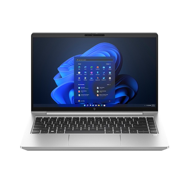 33289-laptop-hp-elitebook-640-g10-philong3-1 Laptop HP EliteBook 640 G10 873H3PA (Intel Core i7-1355U, RAM 16GB, SSD 512GB, Intel Iris Xe Graphics, Màn Hình 14inch FullHD, Cảm Ứng, Windows 11 Home)