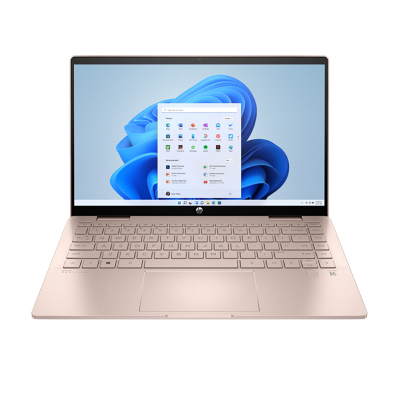 33291-hp-pavilion-x360-14-ek2027tu-philong-1 Laptop HP Pavilion X360 14-ek2027TU 9Z2V9PA (Intel Core 7 150U, RAM 16GB, SSD 512GB, Màn Hình 14inch FHD, Cảm Ứng, Có Pen, Windows 11 Home, Gold)