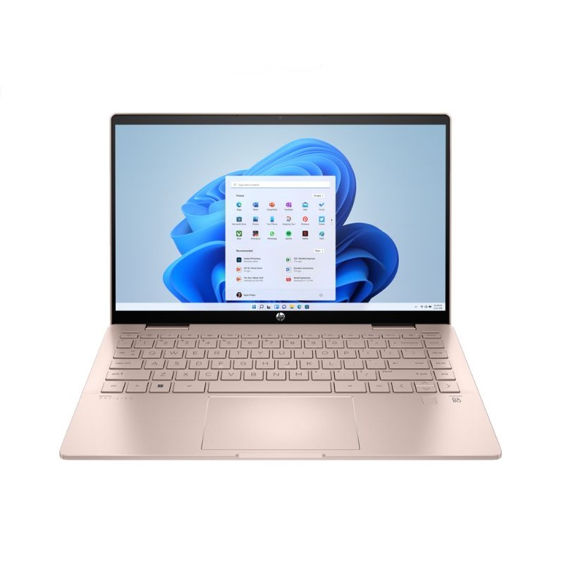 33293-laptop-hp-pavilion-x360-14-ek2024tu-9z2v6pa-philong2 Laptop HP Pavilion X360 14 ek2024TU 9Z2V6PA (Intel Core5-120U, RAM 16GB, SSD 512GB, Màn Hình 14inch FHD, Cảm Ứng, Có Pen, Windows 11 Home, Gold)