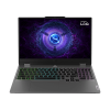 Laptop Gaming Lenovo LOQ 15IRX9 83DV000MVN (Intel Core I5-13450HX, RAM 16GB, SSD 512GB, GeForce RTX 4050 6GB, Màn Hình 15.6inch FHD 144Hz, Windows 11)